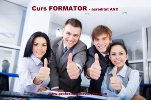 shutterstock_118475239