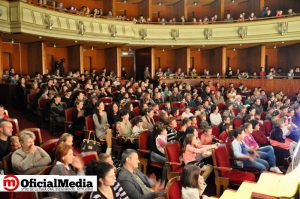 Oficial-Media-Teatrul-Arad-e1478416534415
