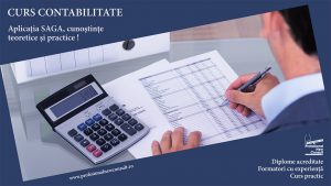 PNCCursContabilitateflyer01