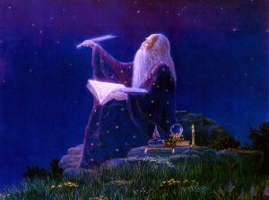 astrologer...my-edit-670x500