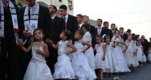 child-brides-iran-750x400