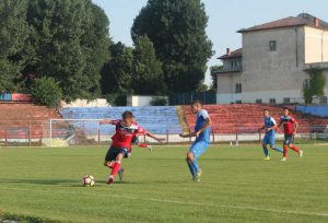 chindia-balotesti-600x408