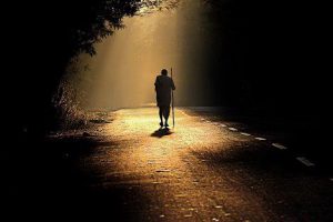 in cine putem sa mai credem