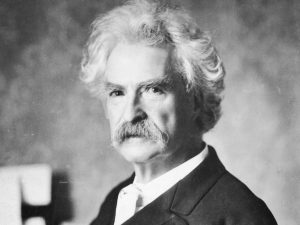 mark-twain-6fa45e42400eea8cac3953cb267d66a33825a370