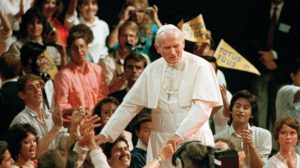 papi_iubuiti_53084400