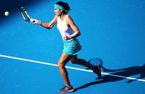 2017 China Open - Day 6