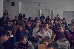 23698701_1586337401411970_1534650820_o