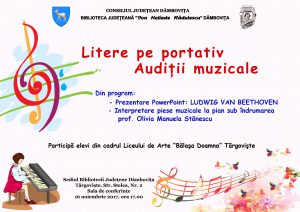 AFIS - AUDITII MUZICALE - 16 nov 2017 - FINAL copy