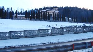 CASTELUL CANTACUZINO.Still007