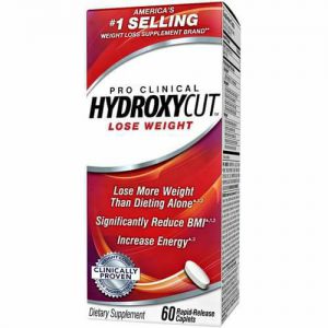 HidroxyCut