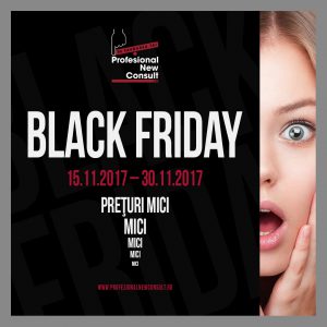 PNCBlackFridayBanner02Instagram