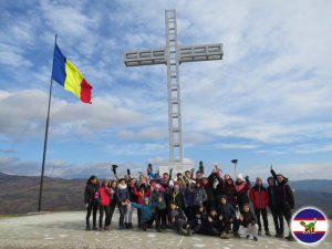 Tabara de educatie ecoturistica (19)