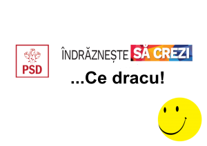 banner-psd-sigla-lung