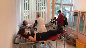 campanie-donare-sange (1)