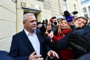 dragnea1