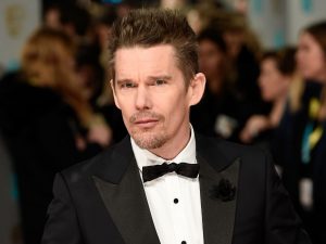 ethanhawke