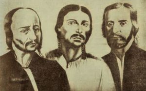 horia-closca-si-crisasn