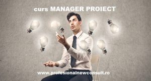 manager proiect1