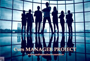 manager proiect2