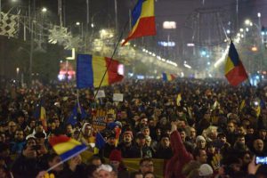 proteste 26 noiembrie