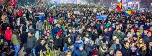 proteste-telegrafonline.ro_-820x300
