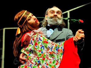 sosesc-desear-de-tudor-muatescu