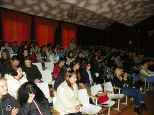 24992826_2236344923058499_324396783_o