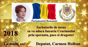 25975734_10213321281199354_518088009_n