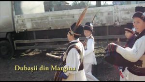 26024623_10210139930726055_685189660_o