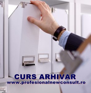 Stack, Paper, Document.