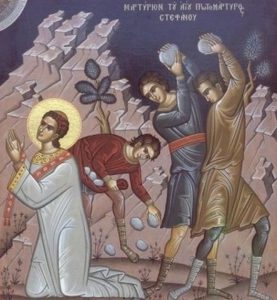 CLIIMA20111225_0036_1