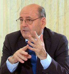 Dumitru-Constantin-Dulcan2-600x644