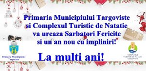 FELICITARE complex final