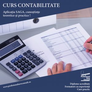 PNCCursContabilitateinsta