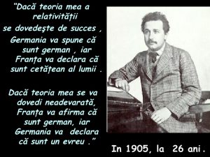albert-einstein-ganduri-si-vorbe-7-728