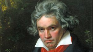 beethoven-1024x576-1