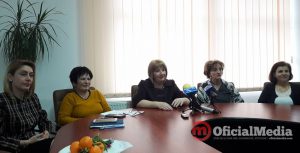 directia sanitara dambovita