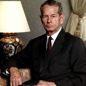 mIHAI i regele Romaniei