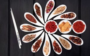 medicina chinezeasca1