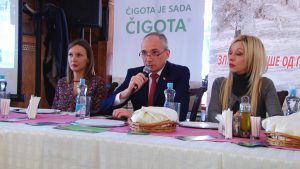 statiunea cigota--zlatibor.Still010