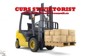 13419198_259981657695044_7417121312743631737_n