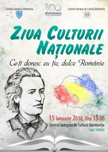 26854756_922884964536092_501858651_o