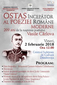 27606127_932345550256700_2135051171_o