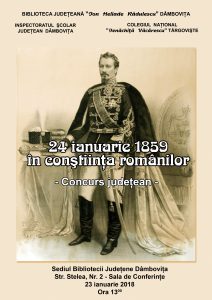 AFIS_UNIREA_23 ian 2018 - CONCURS copy