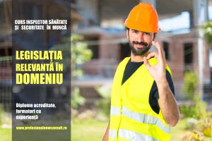 CursInspectorSSM1000