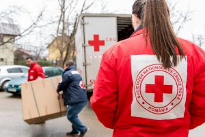 Donatie Crucea Rosie, P&G, Profi_2