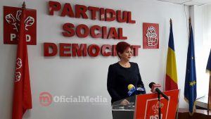 carmen holban- medici de familie