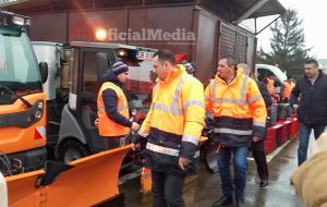 cristi stan-deszapezire