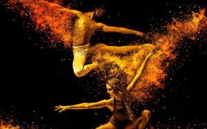 dancers-1869355_1920-1080x675