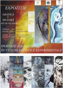 expozitie balasa doamna